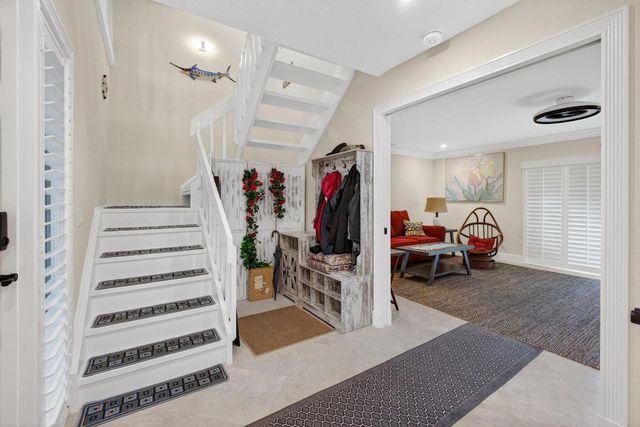 170 Celestial Way 35, Juno Beach, FL 33408