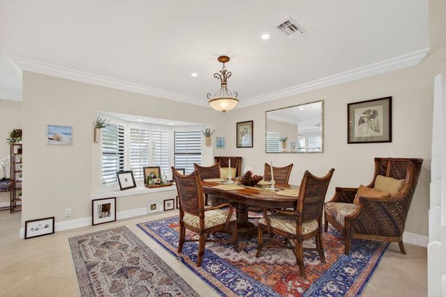 170 Celestial Way 35, Juno Beach, FL 33408