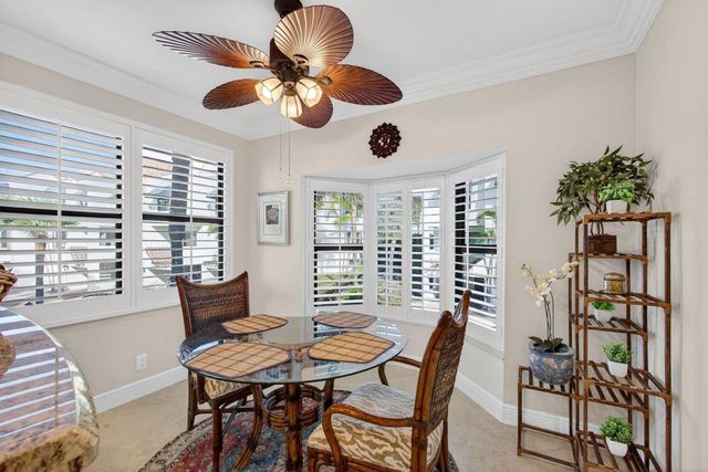 170 Celestial Way 35, Juno Beach, FL 33408