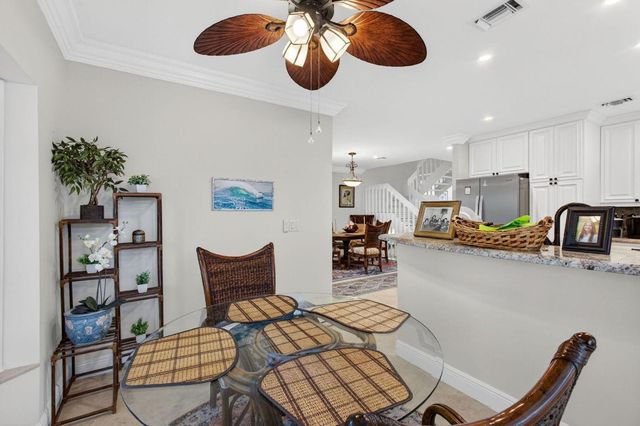 170 Celestial Way 35, Juno Beach, FL 33408