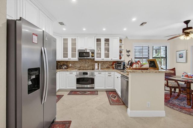 170 Celestial Way 35, Juno Beach, FL 33408