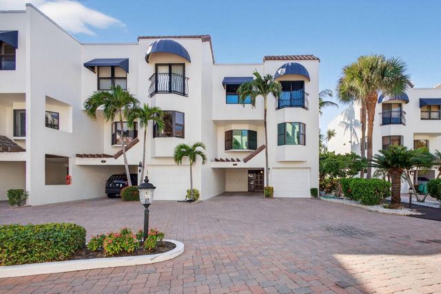 170 Celestial Way 35, Juno Beach, FL 33408