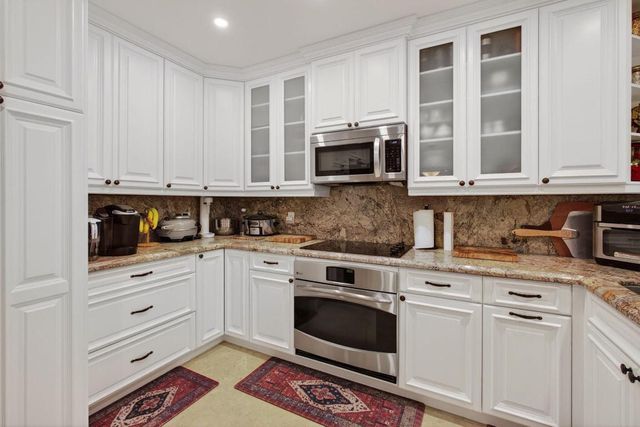 170 Celestial Way 35, Juno Beach, FL 33408