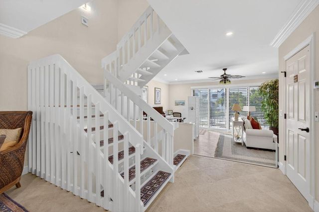 170 Celestial Way 35, Juno Beach, FL 33408