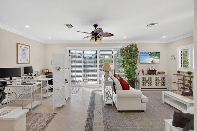 170 Celestial Way 35, Juno Beach, FL 33408