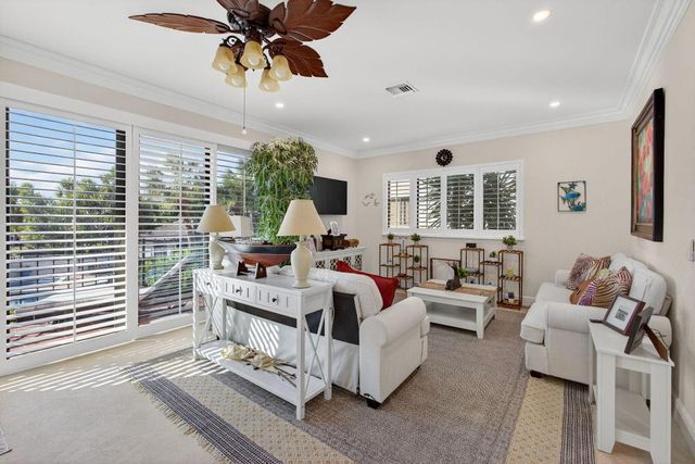 170 Celestial Way 35, Juno Beach, FL 33408