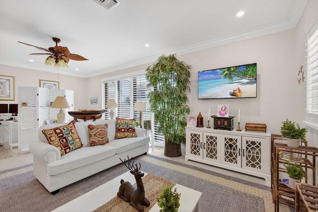 170 Celestial Way 35, Juno Beach, FL 33408