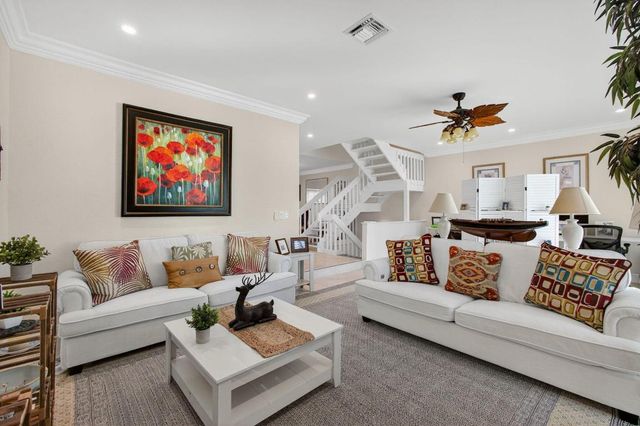 170 Celestial Way 35, Juno Beach, FL 33408