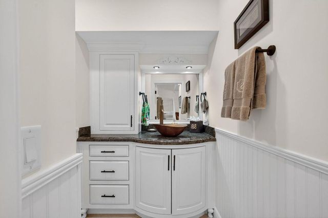 170 Celestial Way 35, Juno Beach, FL 33408