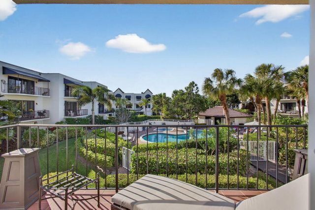 170 Celestial Way 35, Juno Beach, FL 33408