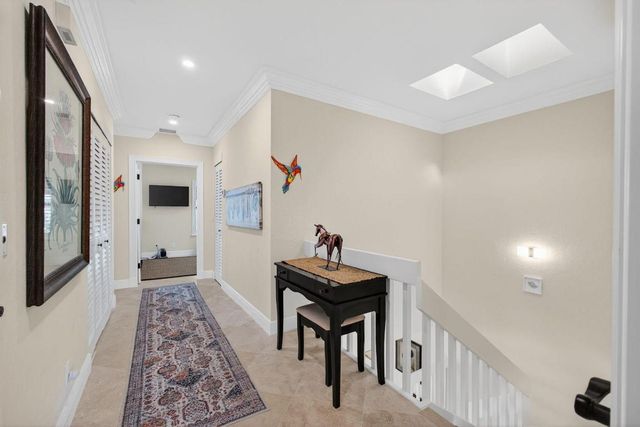 170 Celestial Way 35, Juno Beach, FL 33408