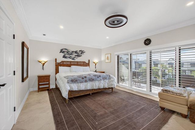 170 Celestial Way 35, Juno Beach, FL 33408