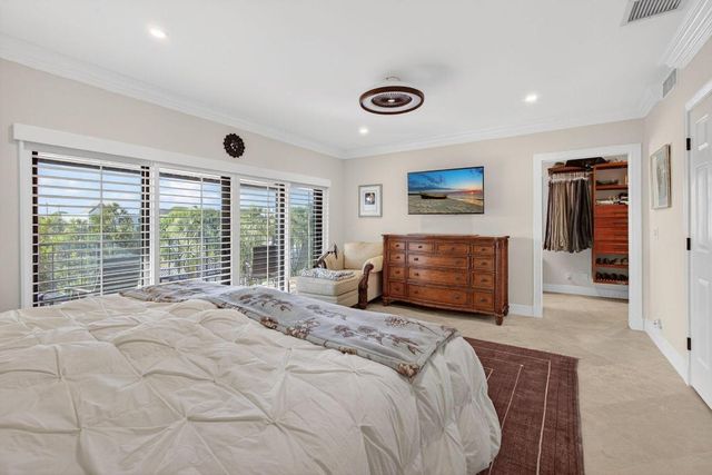 170 Celestial Way 35, Juno Beach, FL 33408