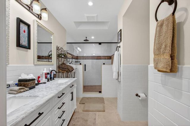 170 Celestial Way 35, Juno Beach, FL 33408