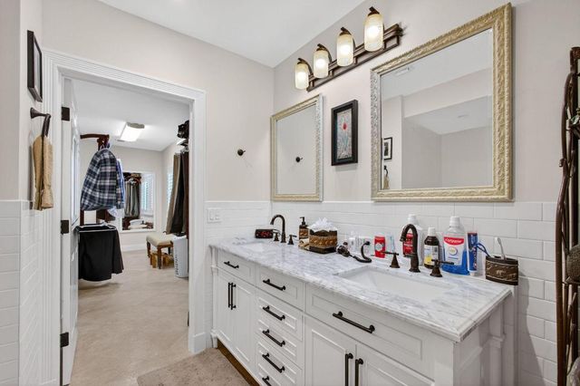 170 Celestial Way 35, Juno Beach, FL 33408