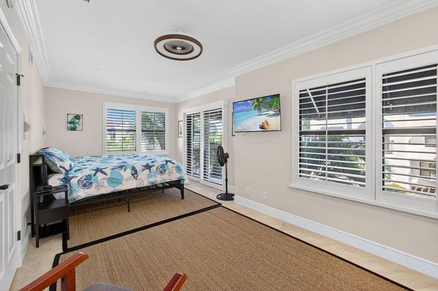 170 Celestial Way 35, Juno Beach, FL 33408