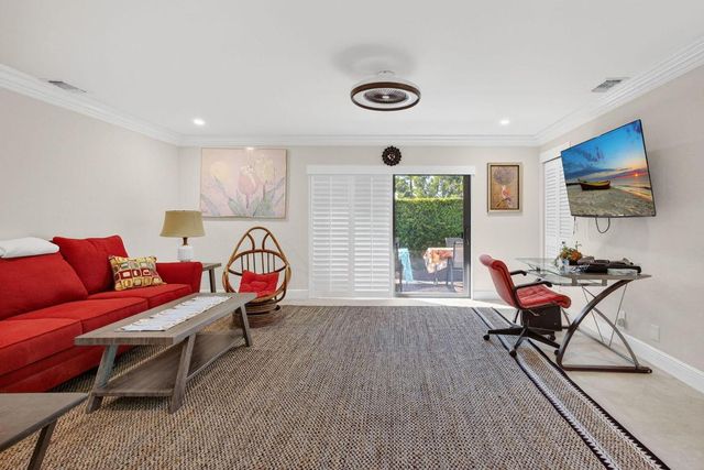 170 Celestial Way 35, Juno Beach, FL 33408