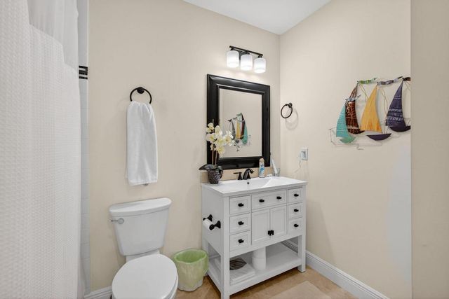 170 Celestial Way 35, Juno Beach, FL 33408