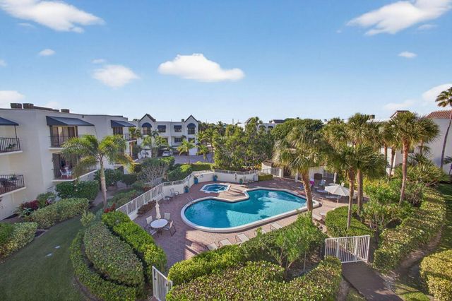 170 Celestial Way 35, Juno Beach, FL 33408