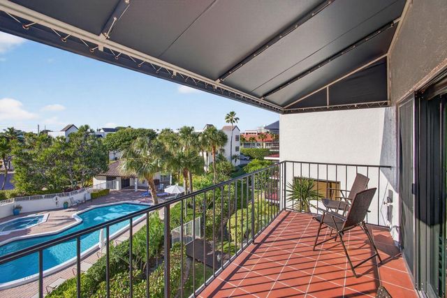 170 Celestial Way 35, Juno Beach, FL 33408