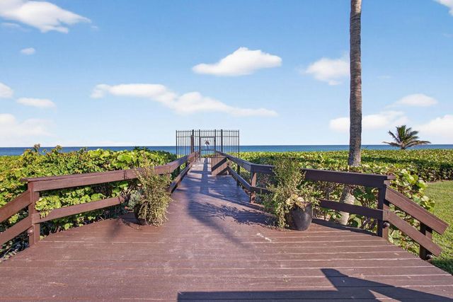 170 Celestial Way 35, Juno Beach, FL 33408