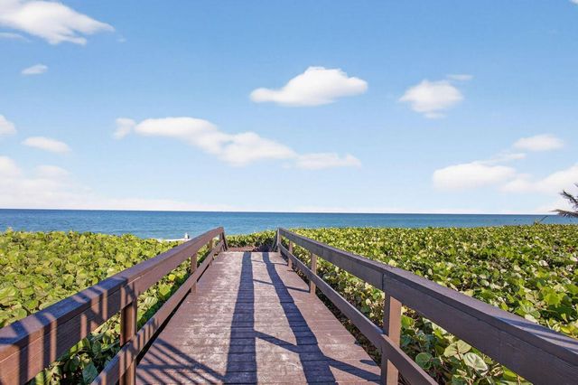 170 Celestial Way 35, Juno Beach, FL 33408