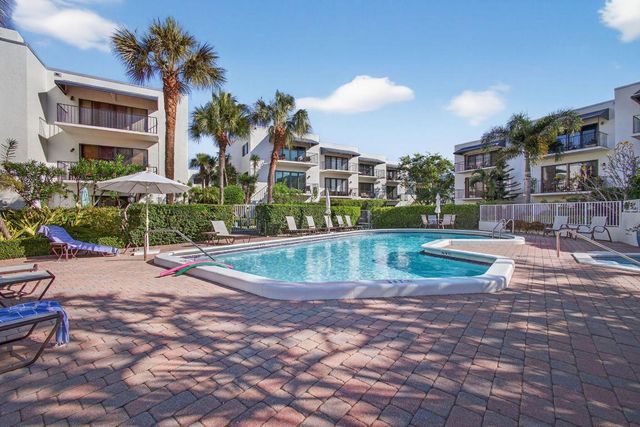 170 Celestial Way 35, Juno Beach, FL 33408