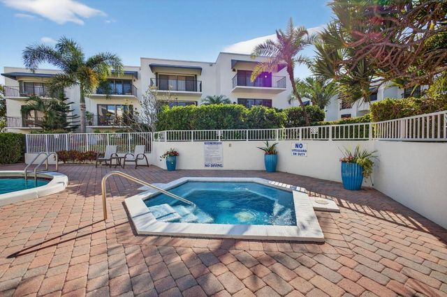 170 Celestial Way 35, Juno Beach, FL 33408