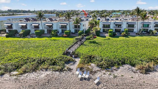 170 Celestial Way 35, Juno Beach, FL 33408