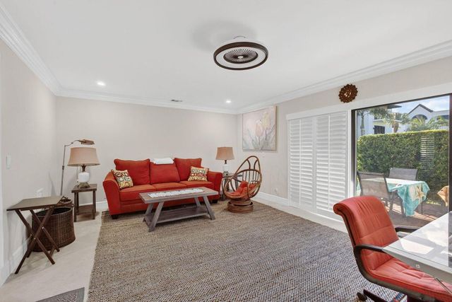 170 Celestial Way 35, Juno Beach, FL 33408