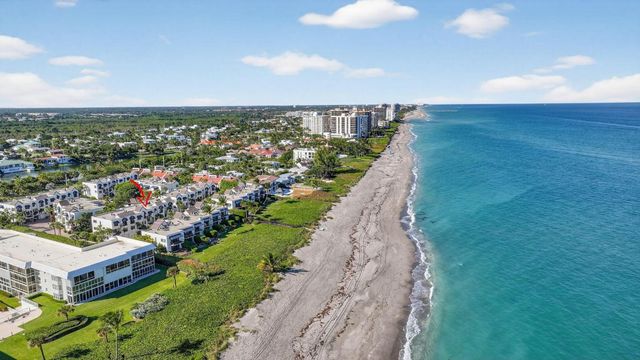 170 Celestial Way 35, Juno Beach, FL 33408