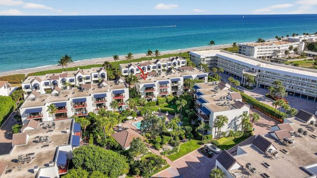 170 Celestial Way 35, Juno Beach, FL 33408