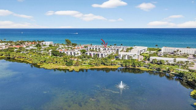 170 Celestial Way 35, Juno Beach, FL 33408