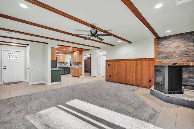 740 Hide Away Loop, Alta, CA 95701