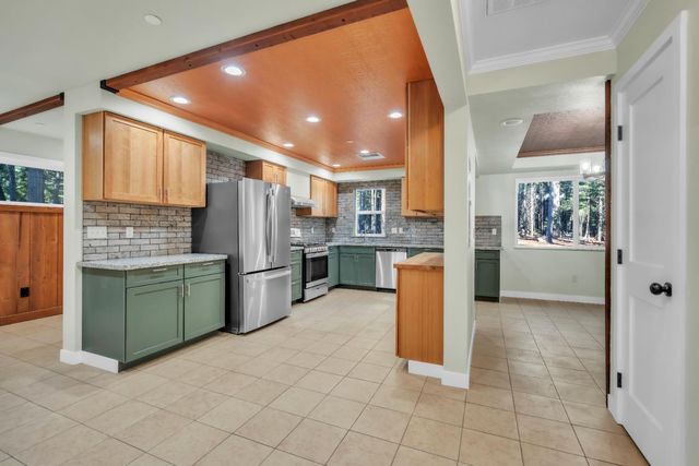 740 Hide Away Loop, Alta, CA 95701