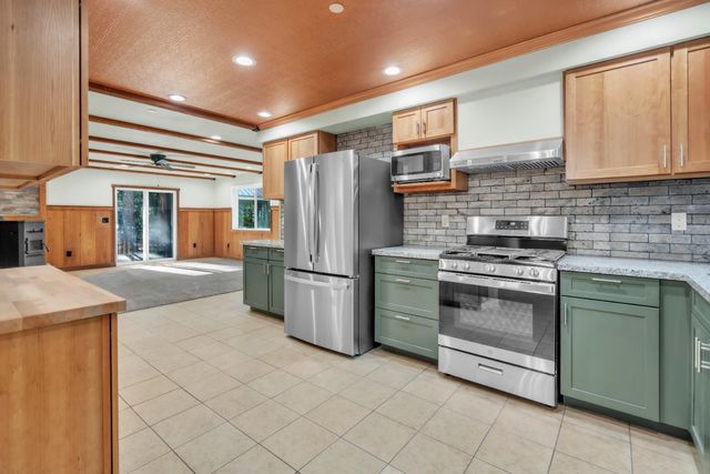 740 Hide Away Loop, Alta, CA 95701