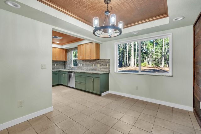 740 Hide Away Loop, Alta, CA 95701