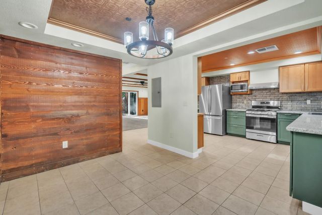740 Hide Away Loop, Alta, CA 95701