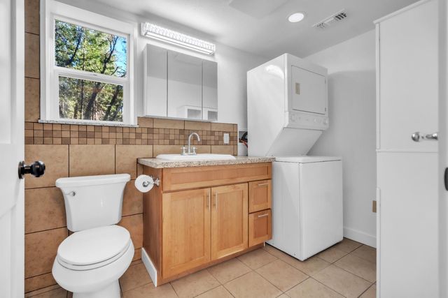 740 Hide Away Loop, Alta, CA 95701