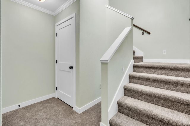 740 Hide Away Loop, Alta, CA 95701