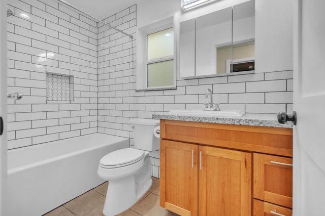 740 Hide Away Loop, Alta, CA 95701