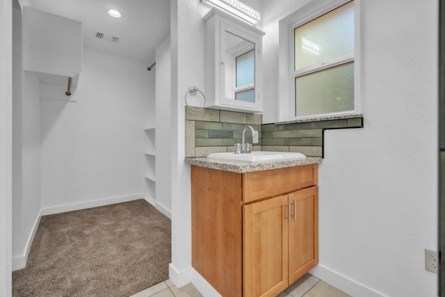 740 Hide Away Loop, Alta, CA 95701