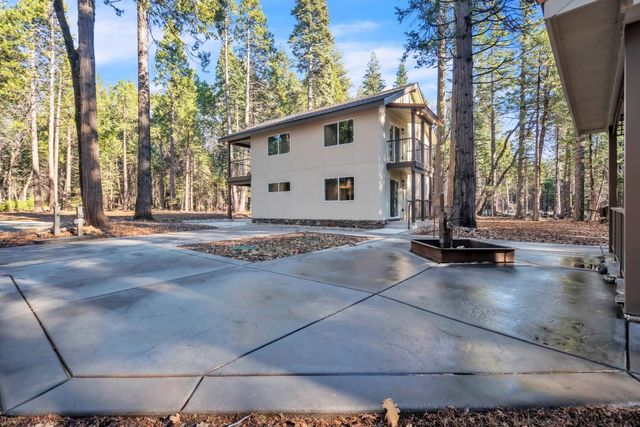 740 Hide Away Loop, Alta, CA 95701