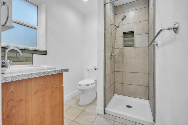 740 Hide Away Loop, Alta, CA 95701