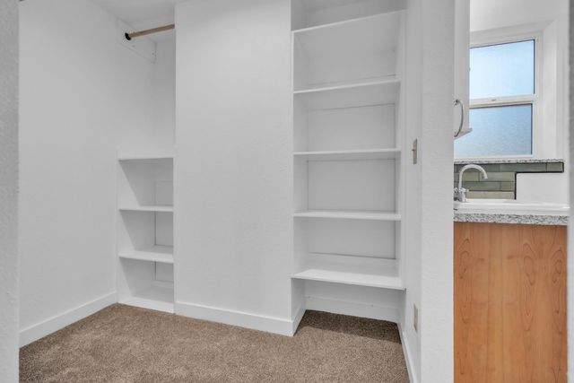 740 Hide Away Loop, Alta, CA 95701