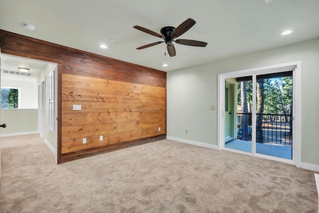 740 Hide Away Loop, Alta, CA 95701