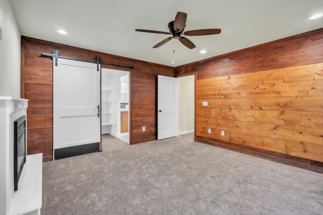 740 Hide Away Loop, Alta, CA 95701