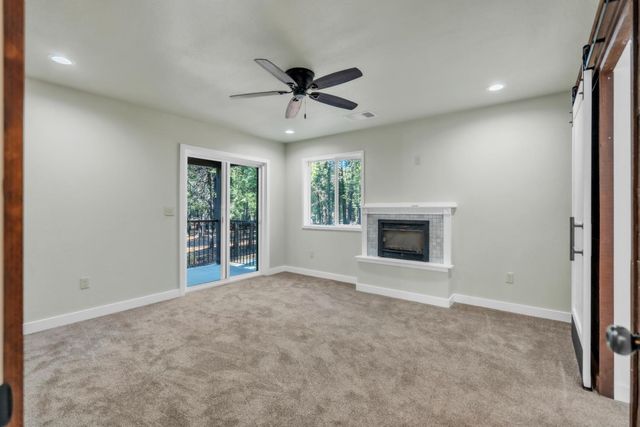 740 Hide Away Loop, Alta, CA 95701