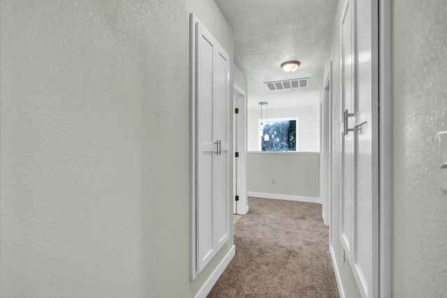 740 Hide Away Loop, Alta, CA 95701