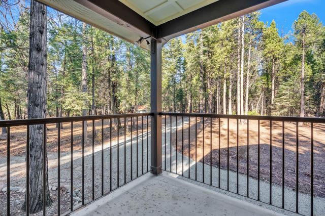 740 Hide Away Loop, Alta, CA 95701